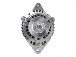 12V Alternator voor TOYOTA - 021000-1350 - TOYOTA Alternator 021000-1350