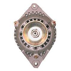 12V Dynamo voor NISSAN - A1T24371 - NISSAN Dynamo A1T24371