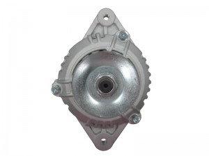 12V Alternator for Nissan - A1T22971 - NISSAN Alternator A1T22971