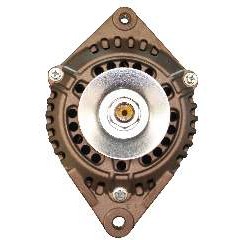 12V Alternator for Nissan - LR150-125 - NISSAN Alternator LR150-125