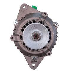 12V Dynamo voor TOYOTA - 021000-6150 - TOYOTA Dynamo 021000-6150