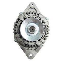 12V Alternator for Nissan - LR160-78 - NISSAN Alternator LR160-78