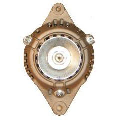 مولد 12 فولت لـ ISUZU - LT150-188 - مولد ISUZU LT150-188