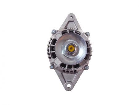 12V Dynamo voor MAZDA - A2T31677 - MAZDA Dynamo A2T31677