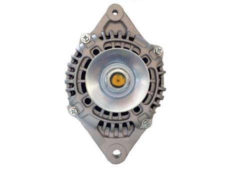 مولد 12V لـ MAZDA- A2T31677 - MAZDA مولد A2T31677