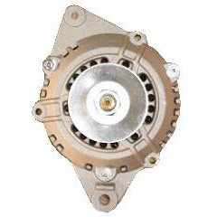 12V Alternator voor TOYOTA - 100211-0600 - TOYOTA Alternator 100211-0600