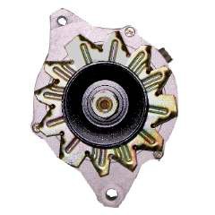 12V Alternator voor TOYOTA - 021000-8080 - TOYOTA Alternator 021000-8080