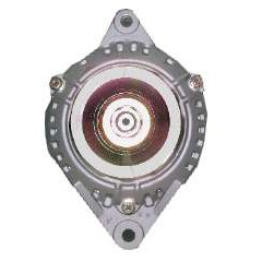 12V Alternator voor TOYOTA - 021000-7990 - TOYOTA Alternator 021000-7990