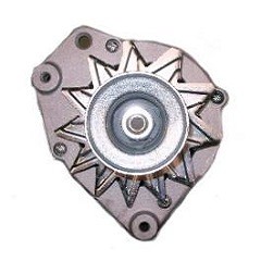 Alternátor - 0-120-469-638 - EUROPA Alternátor 0-120-469-638