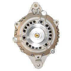 مولد 12 فولت لـ MITSUBISHI - A2T03691 - MITSUBISHI Alternator A2T03691