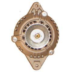 مولد 12 فولت لـ MITSUBISHI - A2T49972 - MITSUBISHI مولد A2T49972