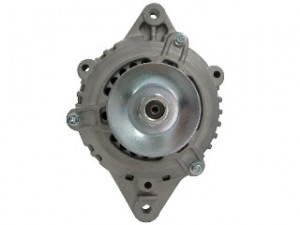 مولد كهرباء 12 فولت لـ MITSUBISHI - A2T03072 - MITSUBISHI مولد كهرباء A2T03072