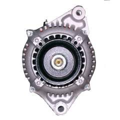 12V Alternator voor TOYOTA - 100211-3540 - TOYOTA Alternator 100211-3540