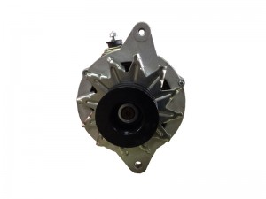 12V Alternator voor TOYOTA - 121000-1160 - TOYOTA Alternator 121000-1160