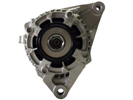 12V Генератор для TOYOTA - 104211-3164 - Генератор для TOYOTA 104211-3164