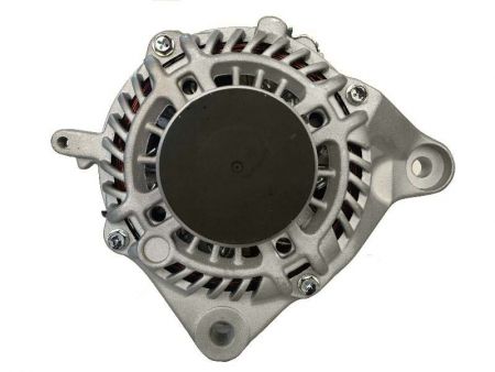 مولد 12 فولت لـ HONDA - A005TL0581 - مولد 12 فولت لـ HONDA 31100-5A2-A02