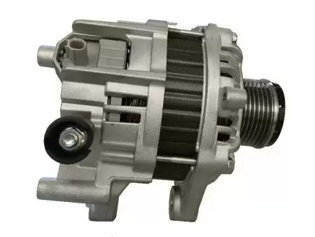 مولدات HONDA ACCORD(2013-2017)