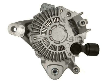 مولدات HONDA ACCORD(2013-2017)