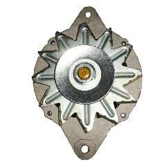 مولد - LT150-113 - مولد ASIAN LT150-113