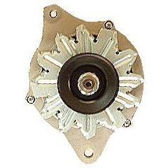 12V Alternator voor TOYOTA - 021000-8570 - TOYOTA Alternator 021000-8570