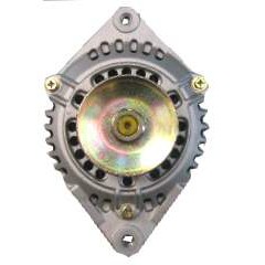 12V Alternator voor FORD - A2T25171 - FORD Dynamo A2T25171