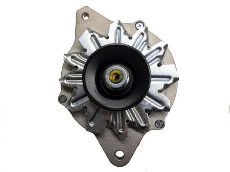12V Alternator voor TOYOTA - 021000-6180 - TOYOTA Alternator 021000-6180