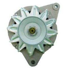 12V Alternator for Nissan - LR160-104 - NISSAN Alternator LR160-104
