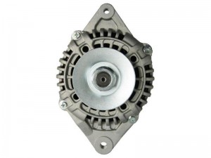 12V Alternator for Nissan - LR160-82B - NISSAN Alternator  LR160-82B