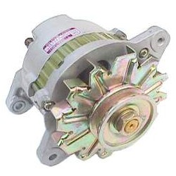 12V Dynamo voor FORD - A1T23377 - FORD Dynamo A1T23377