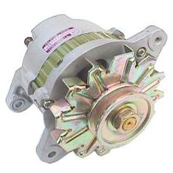 Alternador 12V para FORD - A1T23377