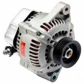 12V Alternator voor TOYOTA - 100211-3150 - TOYOTA Alternator 100211-3150