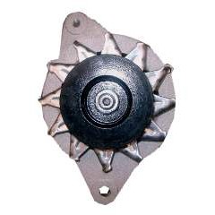 12V Dynamo voor ISUZU - LR150-155 - ISUZU Dynamo LR150-155