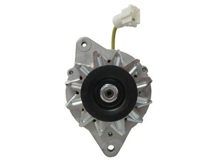 Alternador 12V para ISUZU - LR150-146 - Alternador LR150-146 ISUZU