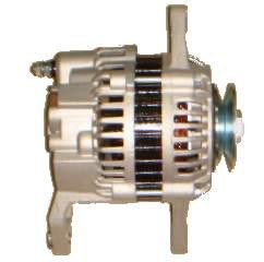12V Alternator for Nissan - LR150-194B