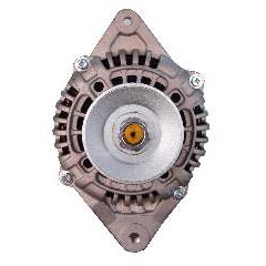 12V Alternator for Nissan - LR160-151 - NISSAN Alternator LR160-151