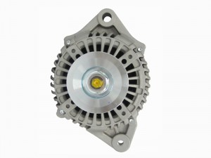 12V Alternator for Toyota - 100211-2030 - TOYOTA Alternator 100211-2030
