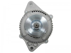 12V Alternator for Toyota - 100211-2030 - TOYOTA Alternator 100211-2030