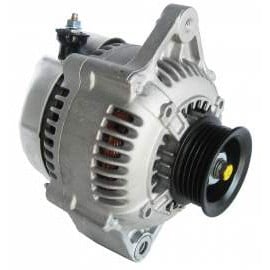 12V Alternator for Toyota - 100211-1050