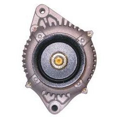 مولد 12 فولت لـ HONDA - 100211-2011 - مولد HONDA 100211-2011