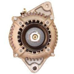 12V Alternator für TOYOTA - 100211-3090