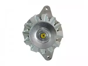 مولد 12 فولت لـ MITSUBISHI - A5T22484 - MITSUBISHI مولد A2TN1299