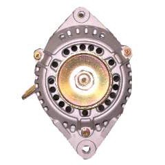 12V Alternator for Mazda - A5T30871 - MAZDA Alternator A5T30871