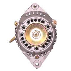 مولد 12 فولت لـ MAZDA - A5T30871 - مولد MAZDA A5T30871