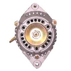 12V Alternator für MAZDA - A5T30871 - MAZDA Lichtmaschine A5T30871