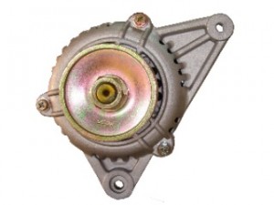 مولد - A1T40891 - مولد ASIAN A1T40891