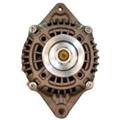 12V Alternator for Nissan - LR160-715 - NISSAN Alternator LR160-715