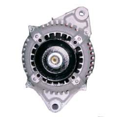 مولد كهرباء 12 فولت لـ HONDA - 100211-1260 - HONDA مولد كهرباء 100211-1260