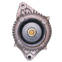 12V Alternator for Honda - 100211-1010
