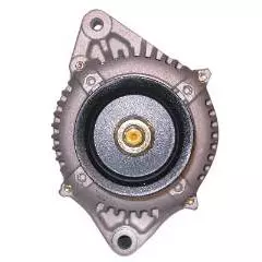 Alternador 12V para HONDA - 100211-1010 - Alternador HONDA 100211-1010