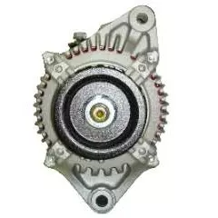 Alternador 12V para HONDA - 100211-1270 - Alternador HONDA 100211-1270